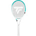 Tecnifibre Tempo Tour 1