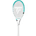 Tecnifibre Tempo Tour 2