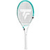Tecnifibre Tempo Tour 3