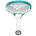 Tecnifibre Tempo Tour 4