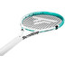 Tecnifibre Tempo Tour 6
