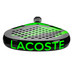 Lacoste L-Max 4