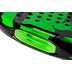 Lacoste L-Max 6