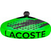 Lacoste L-Soft 4