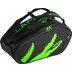 Lacoste L-Paletero Racketbag 1
