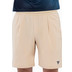Tecnifibre Tech Short 1