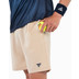 Tecnifibre Tech Short 2