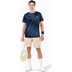 Tecnifibre Tech Short 3