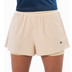 Tecnifibre Tech Short 1