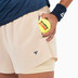 Tecnifibre Tech Short 2