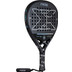 Nox NextGen Pro Attack 12K NFA Series 2