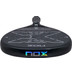 Nox NextGen Pro Attack 12K NFA Series 4