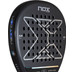 Nox NextGen Pro Attack 12K NFA Series 5