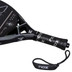 Nox NextGen Pro Attack 12K NFA Series 6