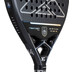 Nox NextGen Pro Attack 12K NFA Series 7