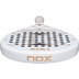 Nox NextGen Pro Hybrid 12K NFA Series 4