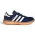 adidas HB Spezial Pro Heren 1