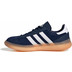 adidas HB Spezial Pro Heren 2