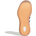 adidas HB Spezial Pro Heren 3