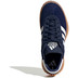 adidas HB Spezial Pro Heren 4