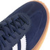 adidas HB Spezial Pro Heren 5