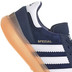 adidas HB Spezial Pro Heren 6