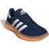 adidas HB Spezial Pro Heren 7