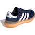 adidas HB Spezial Pro Heren 8