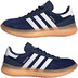 adidas HB Spezial Pro Heren 9