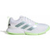 adidas Court Team 2.0 Heren 1