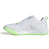 adidas Court Team 2.0 Heren 2