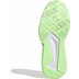 adidas Court Team 2.0 Heren 3