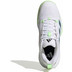 adidas Court Team 2.0 Heren 4