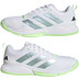 adidas Court Team 2.0 Heren 5