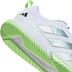 adidas Court Team 2.0 Heren 6