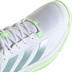adidas Court Team 2.0 Heren 7