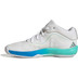 adidas Crazyflight 7 Mid Kids 2