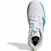 adidas Crazyflight 7 Mid Kids 4