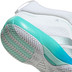 adidas Crazyflight 7 Mid Kids 5
