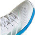 adidas Crazyflight 7 Mid Kids 6