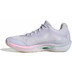 adidas Crazyflight 7 Dames 2