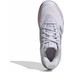 adidas Crazyflight 7 Dames 4