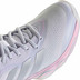 adidas Crazyflight 7 Dames 5