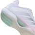 adidas Crazyflight 7 Dames 6