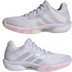 adidas Crazyflight 7 Dames 7
