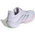 adidas Crazyflight 7 Dames 8