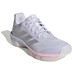 adidas Crazyflight 7 Dames 9