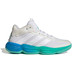 adidas Courtstabil Heren 1
