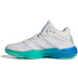 adidas Courtstabil Heren 2
