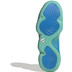 adidas Courtstabil Heren 3